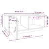 Produktminiatyrbild 11 av 11