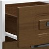 Produktminiatyrbild 8 av 13
