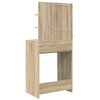 Produktminiatyrbild 8 av 16