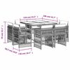 Produktminiatyrbild 13 av 13