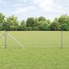 Produktminiatyrbild 4 av 17