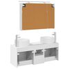 Produktminiatyrbild 6 av 13