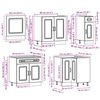 Produktminiatyrbild 10 av 12
