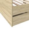 Produktminiatyrbild 7 av 10