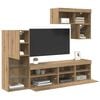 Produktminiatyrbild 3 av 18