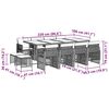 Produktminiatyrbild 11 av 12
