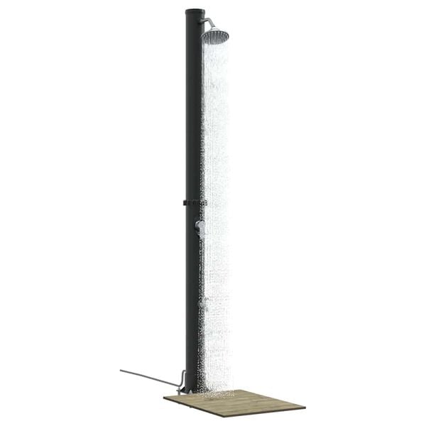 Visar produktbild 3 av 11