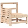 Produktminiatyrbild 7 av 15