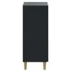 Produktminiatyrbild 4 av 10