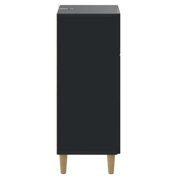 Visar produktbild 4 av 10