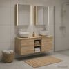 Produktminiatyrbild 2 av 15