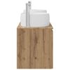 Produktminiatyrbild 7 av 14