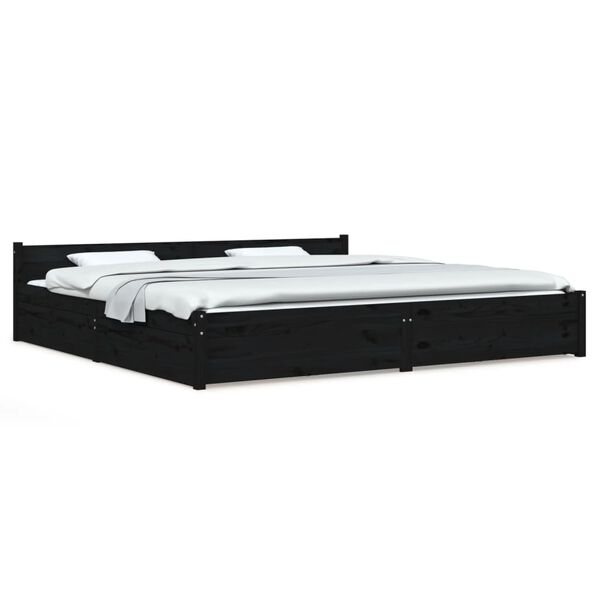 Visar produktbild 1 av 12