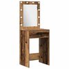 Produktminiatyrbild 5 av 16