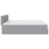 Produktminiatyrbild 10 av 16