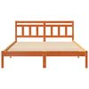 Produktminiatyrbild 5 av 10