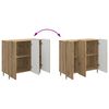 Produktminiatyrbild 11 av 14