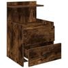 Produktminiatyrbild 5 av 12