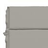 Produktminiatyrbild 6 av 8
