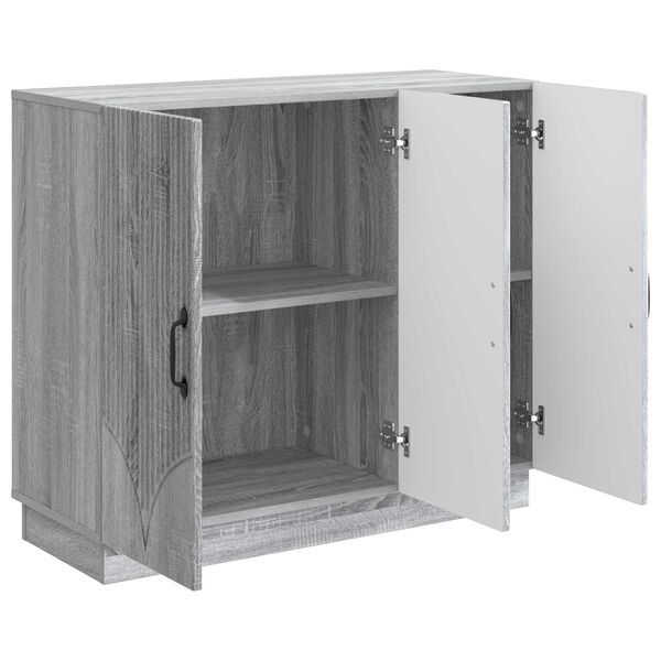 Visar produktbild 3 av 10