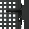 Produktminiatyrbild 4 av 6