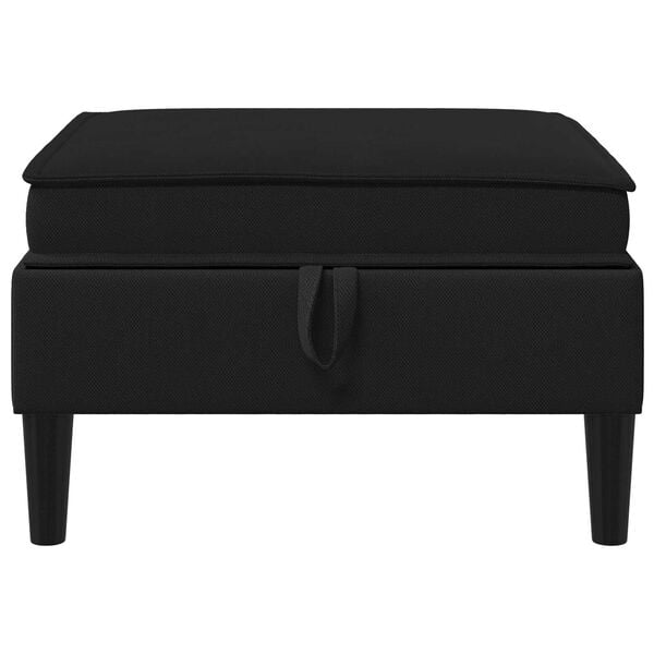 Visar produktbild 4 av 11