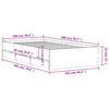 Produktminiatyrbild 11 av 11