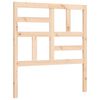 Produktminiatyrbild 9 av 12