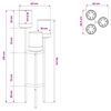 Produktminiatyrbild 6 av 6
