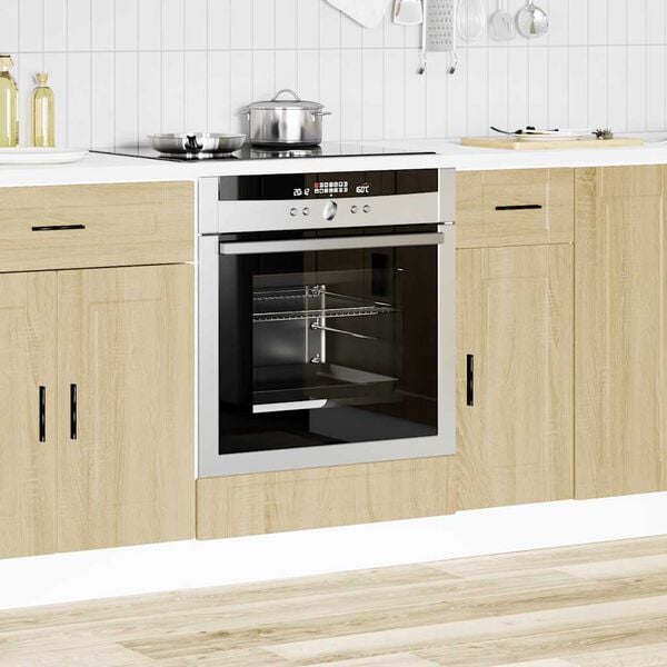 Visar produktbild 3 av 12