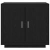 Produktminiatyrbild 6 av 13