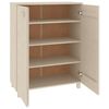 Produktminiatyrbild 5 av 10