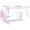 Produktminiatyrbild 10 av 10