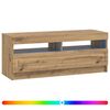 Produktminiatyrbild 3 av 12