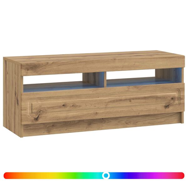Visar produktbild 3 av 12