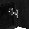Produktminiatyrbild 12 av 22