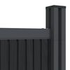 Produktminiatyrbild 8 av 9