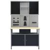 Produktminiatyrbild 2 av 7