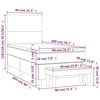 Produktminiatyrbild 12 av 12