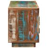 Produktminiatyrbild 6 av 11