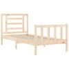 Produktminiatyrbild 5 av 12