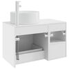 Produktminiatyrbild 6 av 12