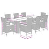 Produktminiatyrbild 7 av 10