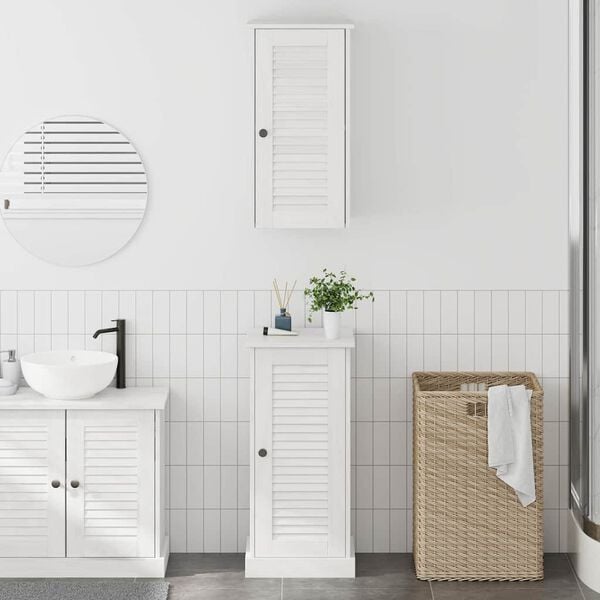 Visar produktbild 2 av 12