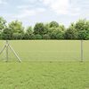Produktminiatyrbild 2 av 15