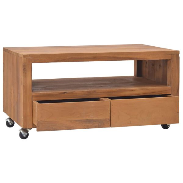 Visar produktbild 2 av 10