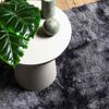 Produktminiatyrbild 8 av 10