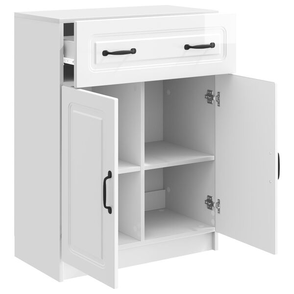 Visar produktbild 3 av 9