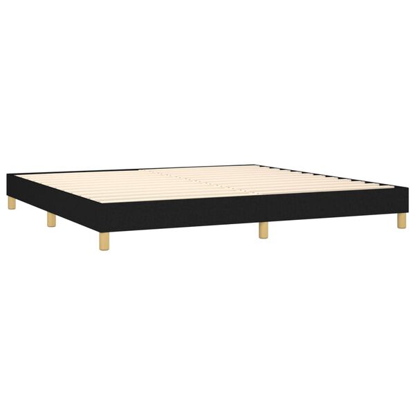 Visar produktbild 4 av 12