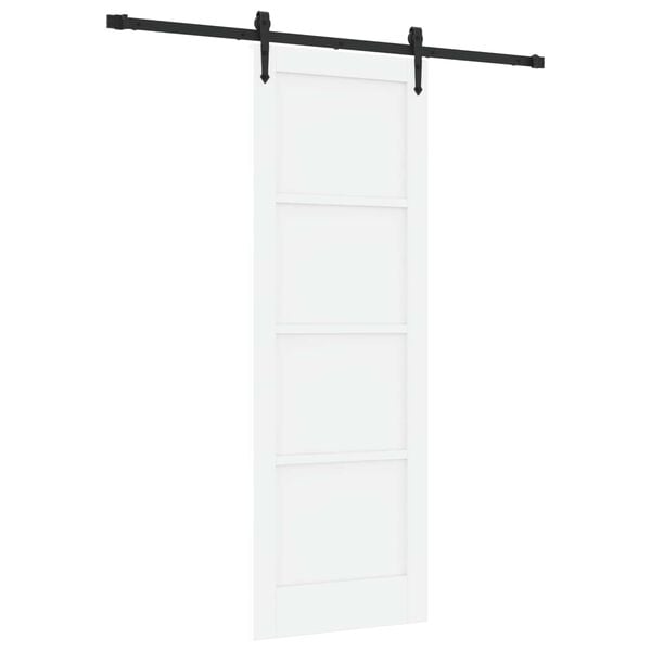 Visar produktbild 1 av 11